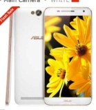 102.7€ un smartphone 5.5 pouces octacoeur , 3go de ram (l&rsquo;ASUS X550 PEGASUS) –