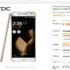 Smartphone Xiaomi Redmi Note 4 64go à 210€ ( decacore)