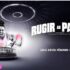 Cours de code en ligne pas cher ! 4.99€ pour 1 an avec Permis Libre
