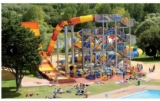 Code promo , Réduction  Atlantic Toboggan à Saint Hilaire de Riez –   14 et 16€