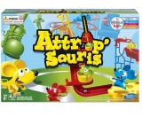 Jeu Attrap’Souris pas cher à 14.3€ au lieu de 29