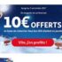 Bon plan jouet : 50% de réduction sur cdiscount pour  les abonnés cdav