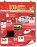 Catalogue Auchan du 13 au 19 Novembre 2019… jusqu&rsquo;à 70% et des produits 100% remboursés