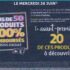 Pas chers à 11.5€ les écouteurs bluetooth Xiaomi Youth YDLYEJ03LM