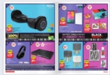 Auchan  : les produits 100% remboursés du 29 Novembre 2019 Black Friday