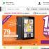 Bon plan plugs cpl 500mbits à moins de 22 euros