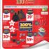 Un autoradio Bluetooth Ecran 4.1 pouces pas cher  26.5€