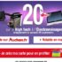3Suisses .. livraison gratuite sans mini d&rsquo;achats jusqu&rsquo;au 28 septembre