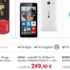Super affaire: smartphone wiko highway sign qui revient à 64.5 euros (octacoeur)