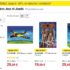 Super catalogue Carrefour Market du 8 au 13 novembre ( champagne vranken à moins de 8€)