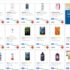 French Days Intersport:  30% de réduction sur pas mal d&rsquo;articles