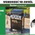 Abonnement Magazine Le Figaro Histoire pas cher  à 29 euros (au lieu de 59€)