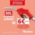 Hub 7 en 1 type c  Cappuon pas cher à 12€ !