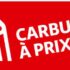 Amazon : code de réduction de 5€ pour 20€ d&rsquo;achats en creant une liste d&rsquo;envie