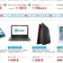 BOX TV ANDROID pas chère à moins de 23€ port inclus