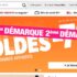 Bon plan fournitures scolaires:  12 articles remboursés chez bureau vallée