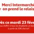 Gratuit : un pack de lessive Skip 100% remboursé