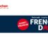 1 mois gratuit à Amazon Prime Video : pour voir des films , séries …
