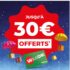 Bon plan : la trottinette électrique KuKirin A1 à 389€ avec un code promo