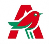 Auchan : jusqu’à 70% sur la carte sur de nombreux articles ( jardin, jouets , high tech …)