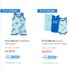 Le Catalogue Carrefour du 2 au 6 juin : jusqu&rsquo;à 80% sur la carte et des optis