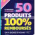 Rakuten : 26% de crédit superpoints sur SAMSUNG  ( Tv , electromenager ) …