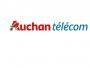Auchan Telecom