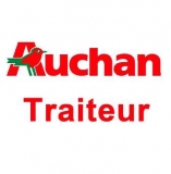 Auchan Traiteur : code de réduction 5 /30€