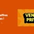 Bonne affaire champagnes  : 10€ offerts par tranche de 30 d&rsquo;achats – Carrefour