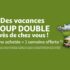 Canalplus Series offert durant 1 mois