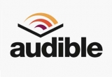 Amazon : 20€ offerts pour un abonnement à Audible à 9.95€ sans engagement
