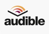 Amazon : 20€ offerts pour un abonnement à Audible à 9.95€ sans engagement