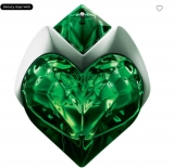 40% de réduction sur Mugler  Aura et Aura eau Sensuelle chez NOCIBE