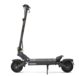 Code promo 849€ la Trottinette AUSOM DT2 PRO – 10 pouces – 2 x 1100 watts