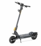 Bon plan trottinette AUSOM GOSOUL 2 à 429€ ( 10 pouces, 800W , 48V 13ah )
