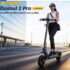 Bon plan powerstation mobile RUNHOOD F2400 à 769€ ( injecte , 2400 wh )
