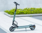 Bon plan trottinette AUSOM GX1 en promo à 439€