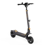 Bon plan : la trottinette électrique Ausom L1 à seulement 399€ sur GeekBuying avec un code promo