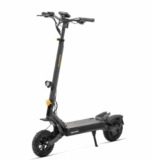 Bon plan trottinette AUSOM L1 MAX : 559€ ( 1000 watts – batterie de 960wh)