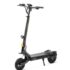 Bon plan : 799€  le vélo électrique Touroll MA2 pas cher (capteur de couple , freins hydrauliques )