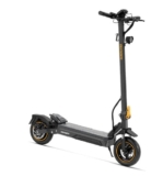 Bon plan trottinette Ausom K20 Pro (Laluz ) : 449€ ( 10 pouces, 1000 watts, 48V 18Ah )