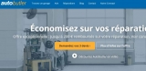 Comparer les prix des garages avec AutoButler et recevez jusqu’à 100€ de remboursement