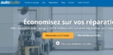 Comparer les prix des garages avec AutoButler et recevez jusqu&rsquo;à 100€ de remboursement