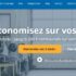 Black Friday chez BUT : des promos et 50€ offerts pour 300€ d&rsquo;achats