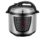 64,99€ l’autocuiseur électrique AICOK 7 fonctions