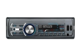 Moins de 14€ un autoradio Bluetooth , usb