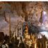 Gratuit  : jeu FOR HONOR sur PC et XBOX ONE