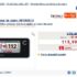 200 400 ou 500 euros de remboursés sur Tv Philips Haut de Gamme