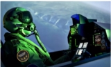 Réduction simulateurs de vols AVIASIM : à partir de 69€ !