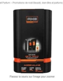 Bonne affaire: 50% de remise sur des coffrets eau de toilette AXE , DOVE pour hommes , femmes